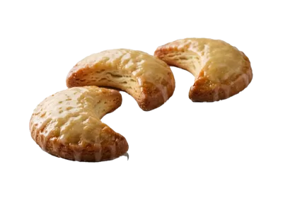 Imagen PNG para descargar